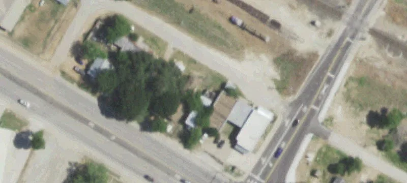 Land Available in Kempner, TX