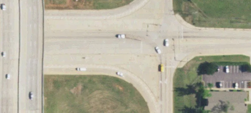 Commercial Land for Sale