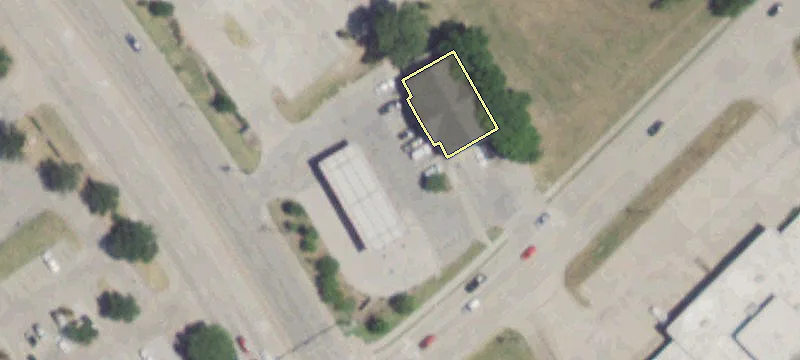 Rockwall Land For Sale