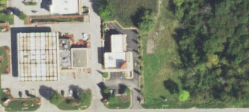 Palos Park Land For Sale
