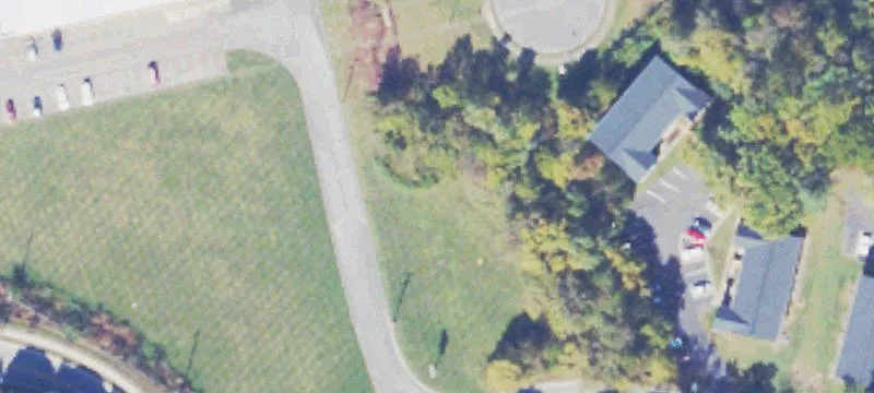 Two Land Parcels For Sale
