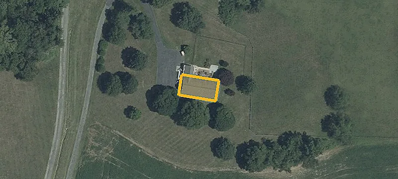 Land for Senior Housing Units