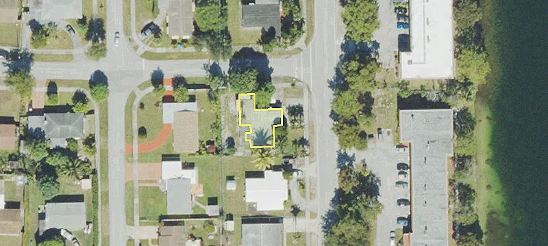 Development Opportunity with High Visibility