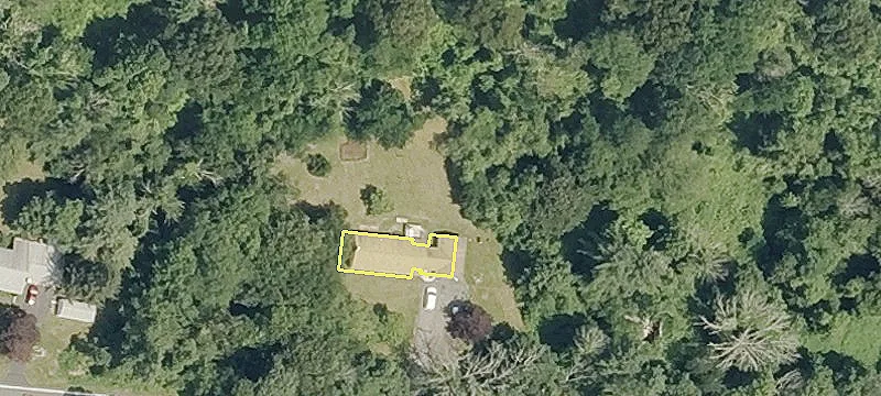 Colchester Development Opportunity