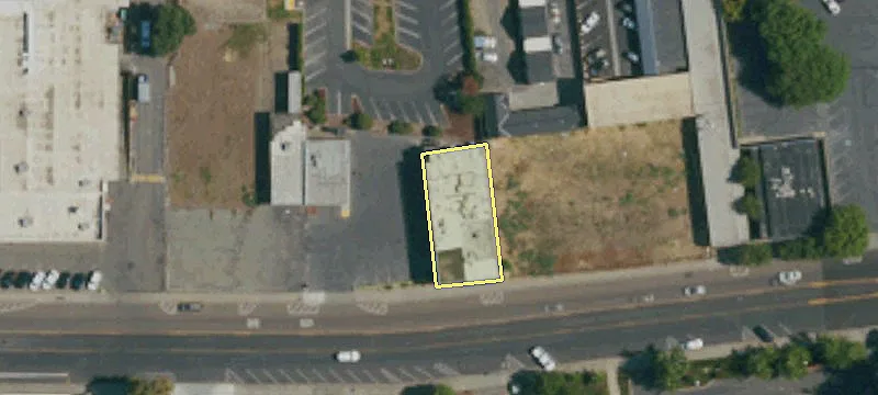 West Sacramento Development Opportunity