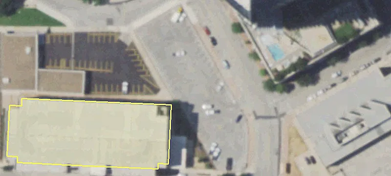 Fort Worth Land For Sale