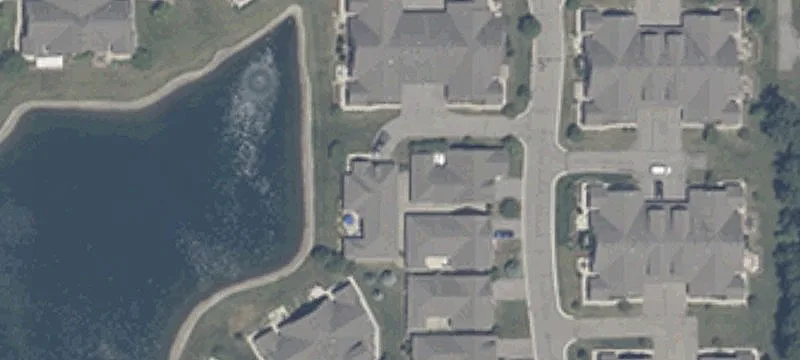 Upscale Office Village in Mishawaka