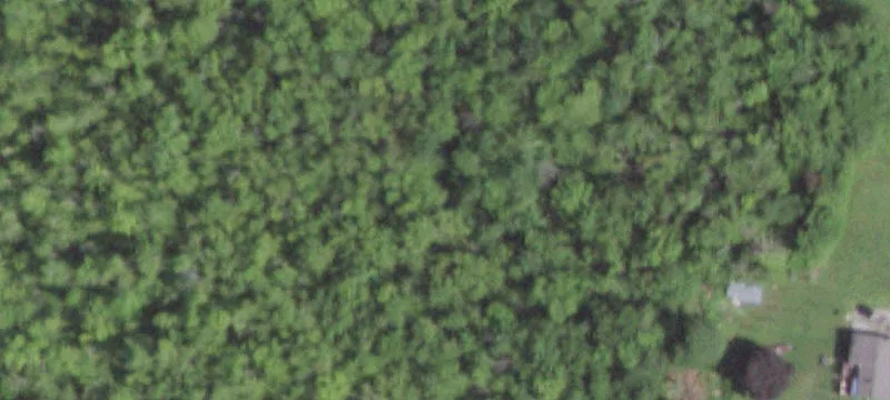 Commercial Lot on Route 216