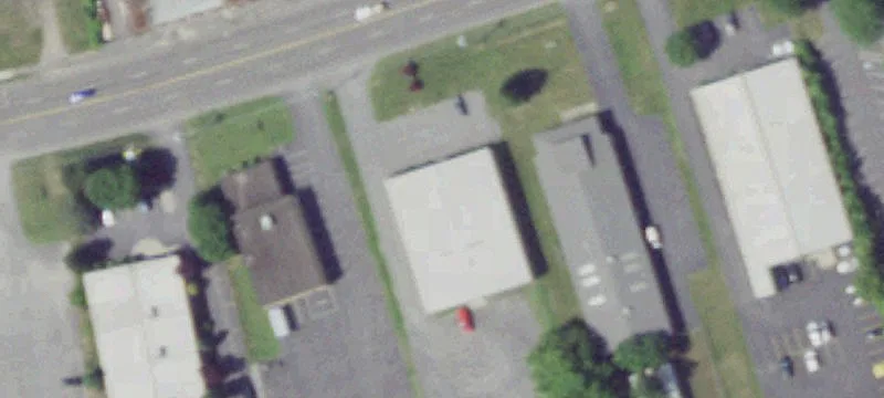Office Space Available For Rent