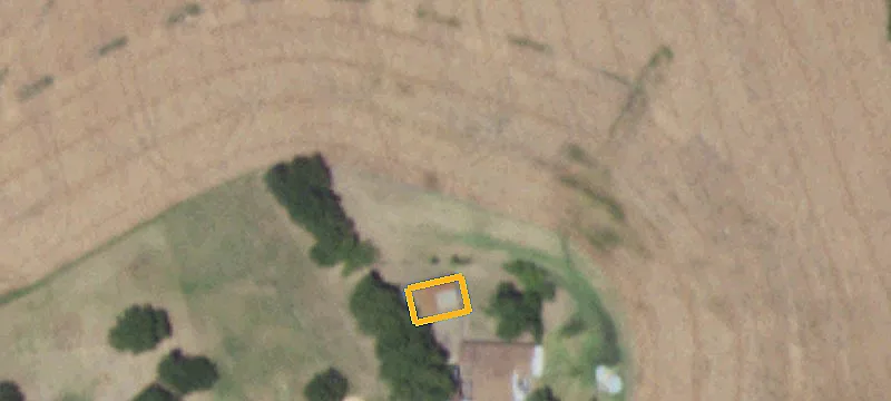 Collin County Land For Sale