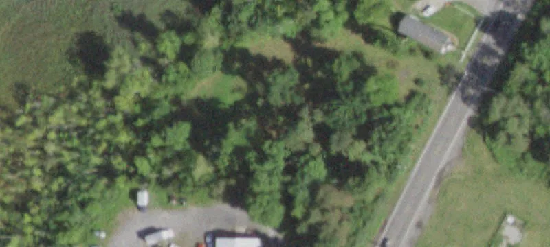 Commercial Land Near Train Stations