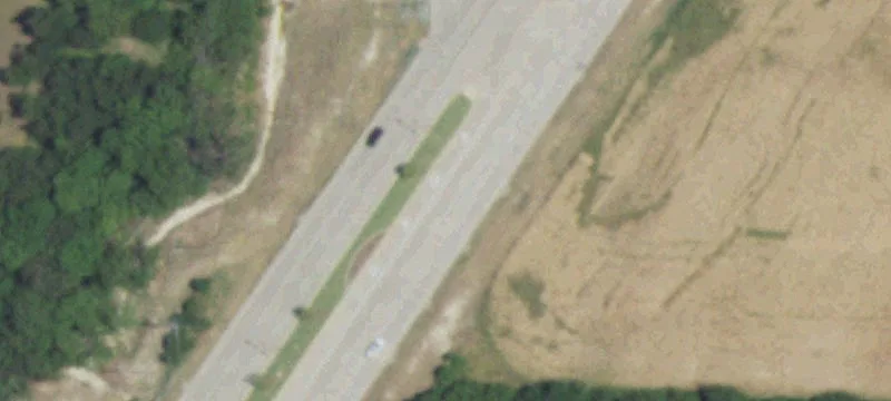 Land for Lease in Frisco