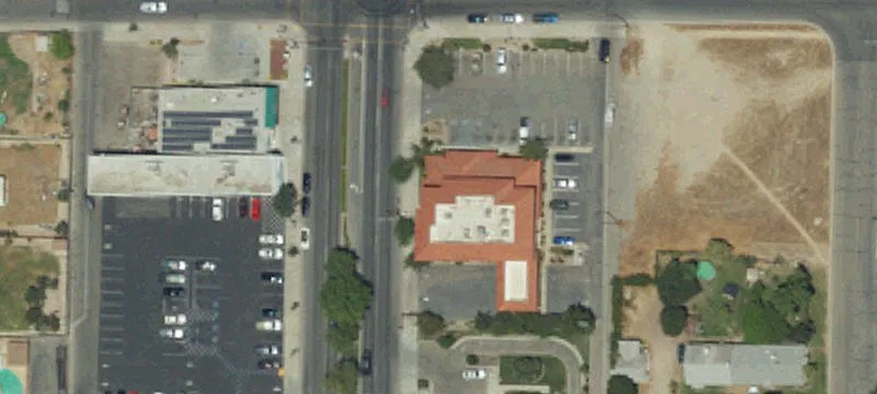 Established Retail Business Opportunity