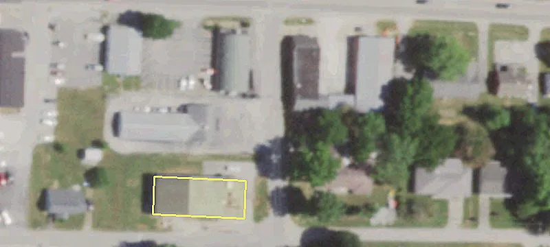 Retail Space Available For Rent