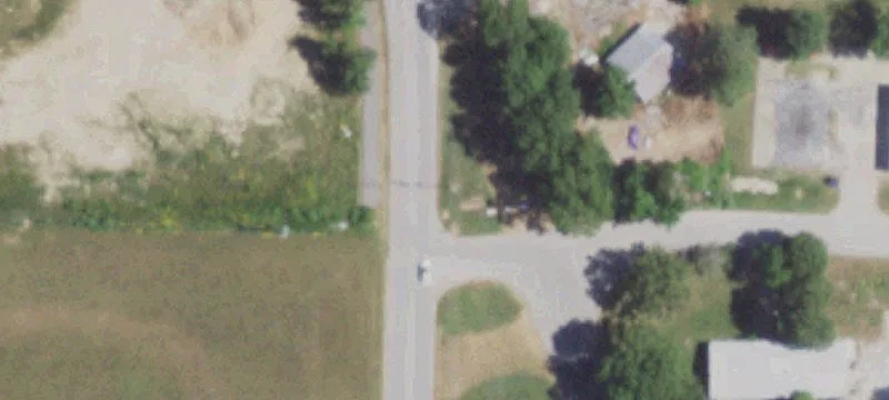 Ozark Office Building For Sale