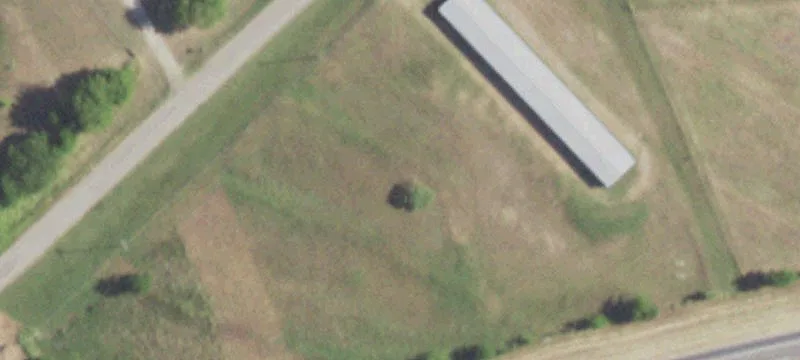Royse City Land For Sale