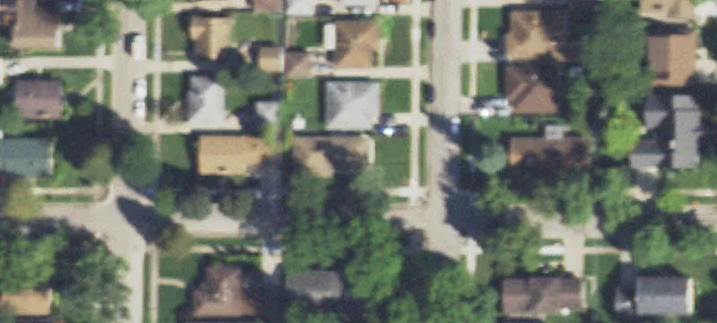 Gurnee Industrial Land Opportunity