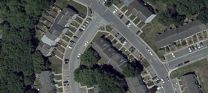 Commercial Land For Rent