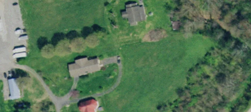 Commercial Land Development Opportunity