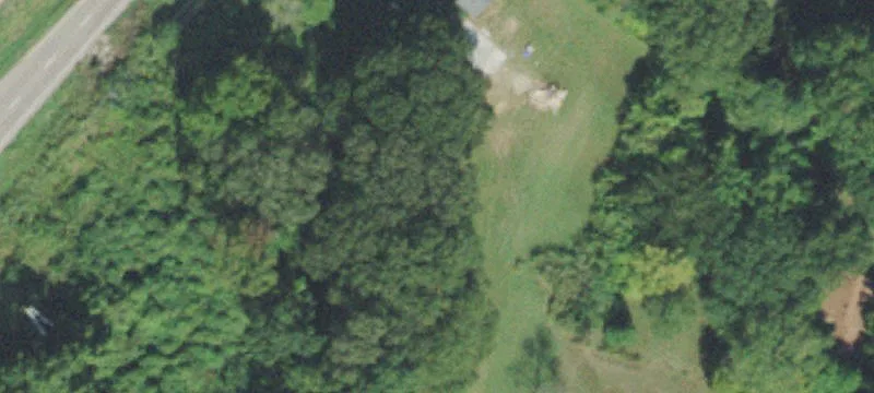 Commercial Land Available For Sale