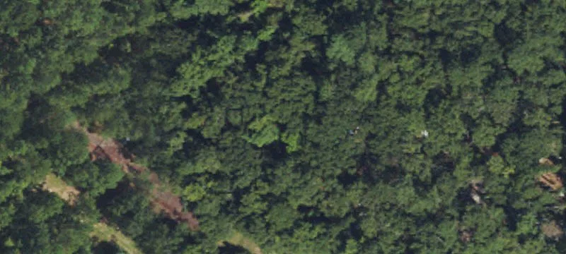 4,084 Acres in Wilmington, NC