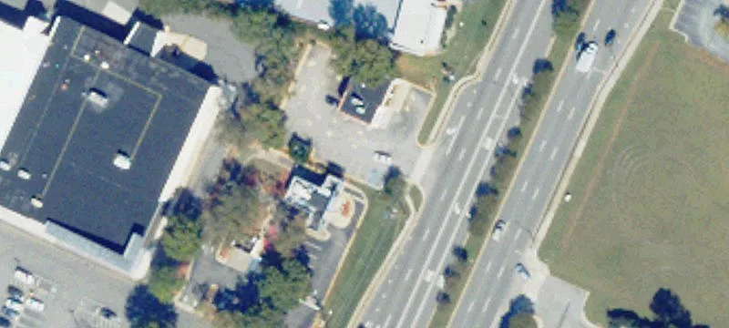 NNN Investment Opportunity in Virginia