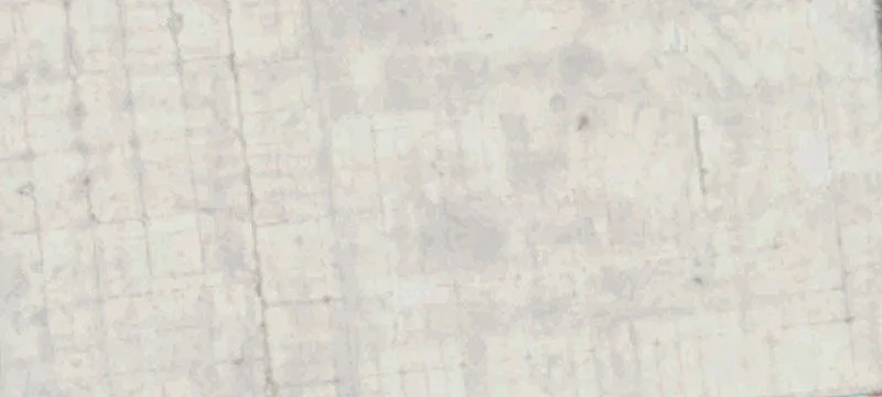 Industrial Land with Rail Potential
