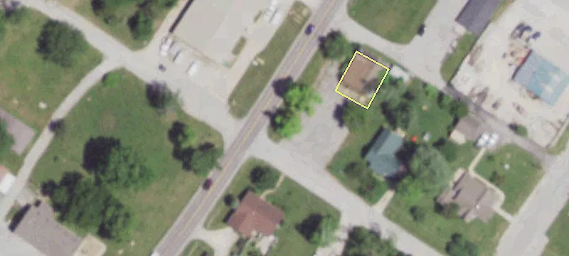 176-Acre Development Opportunity