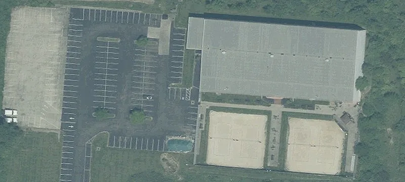 Land For Sale in Mason