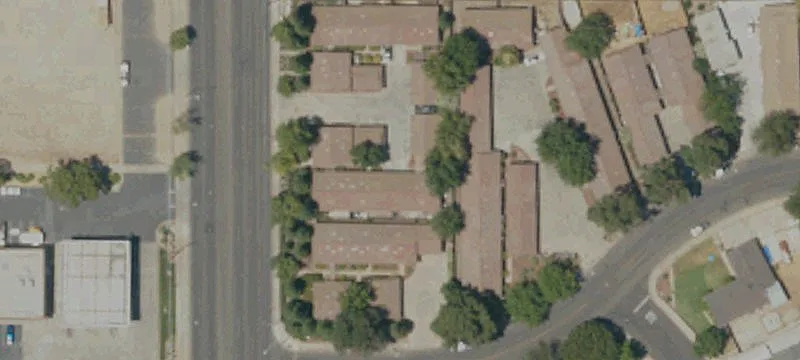 Modesto Office Space For Lease