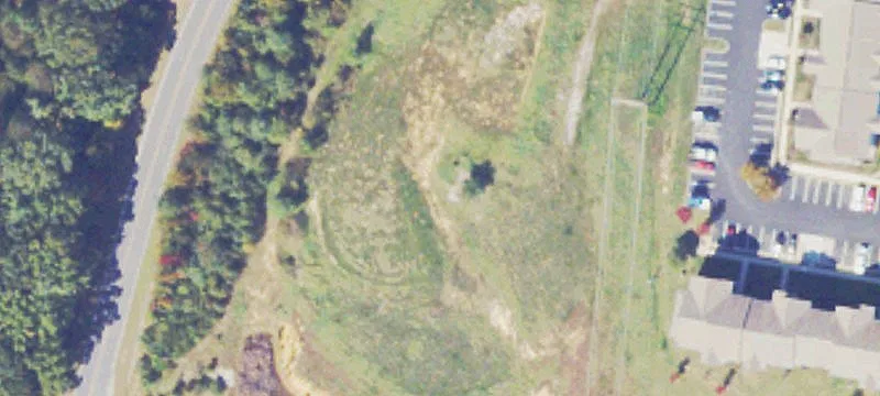 Commercial Land at Grand Retreat