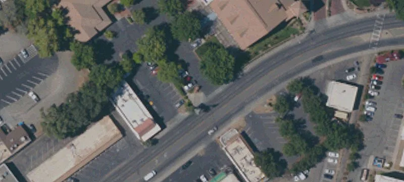 Automotive Dealership Opportunity in Chico