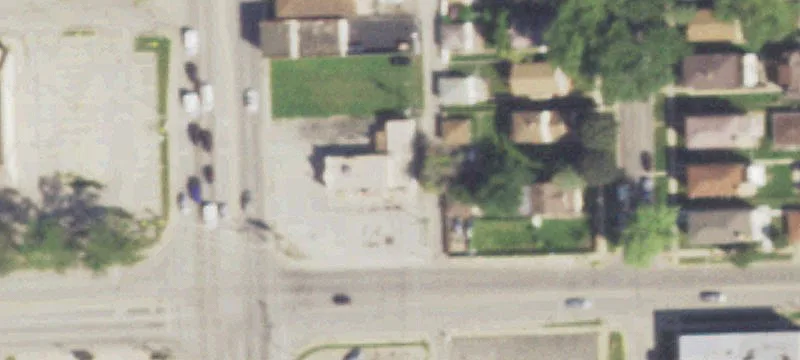 Bellwood Land for Sale