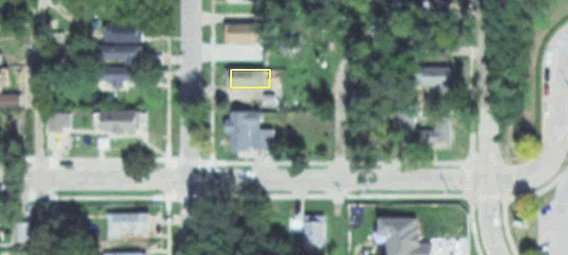 Land for Lease in Omaha