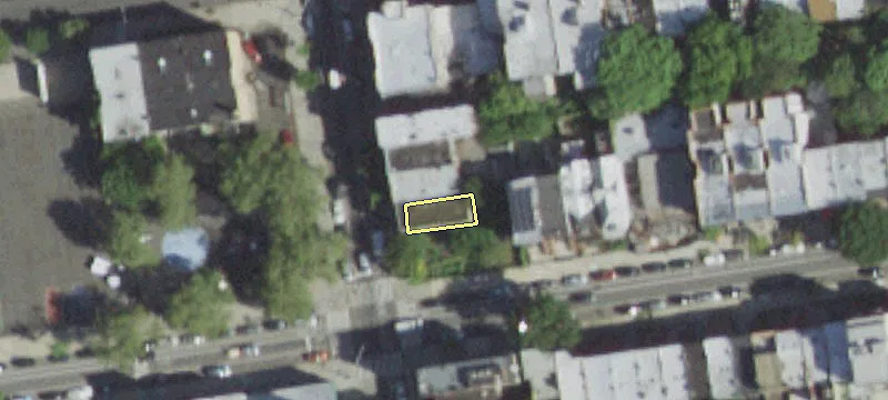 Professional Office Space with Backyard