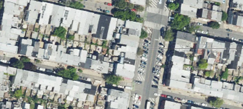 Retail Property For Sale