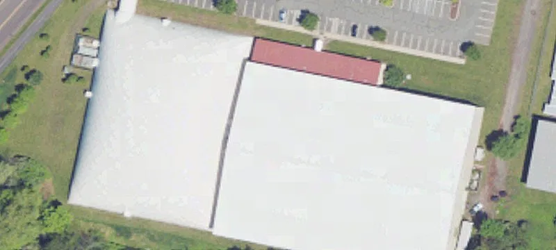Pottstown Industrial Flex Space