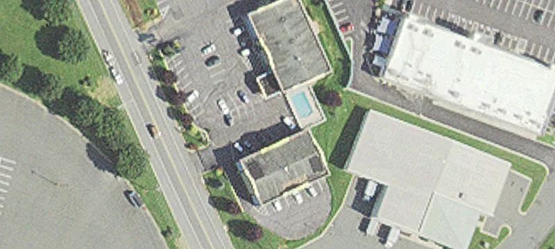 Retail Pad Site For Sale