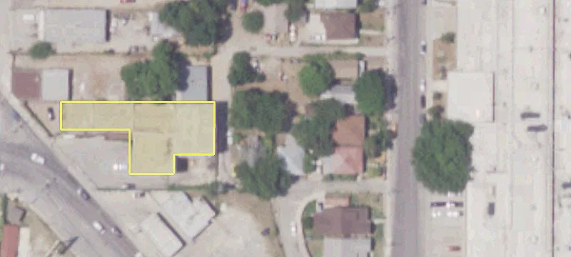 San Antonio Retail Space Available