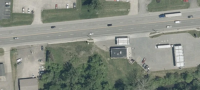 Lancaster Land Opportunity
