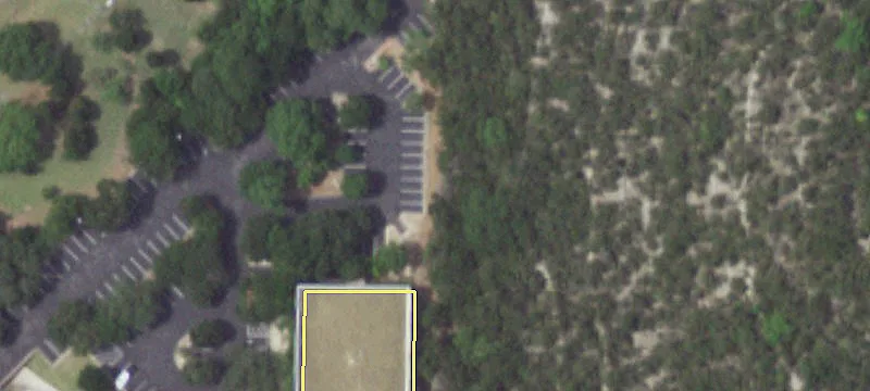 Northwest Austin Office Space