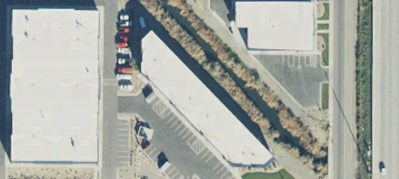 Office Space For Lease