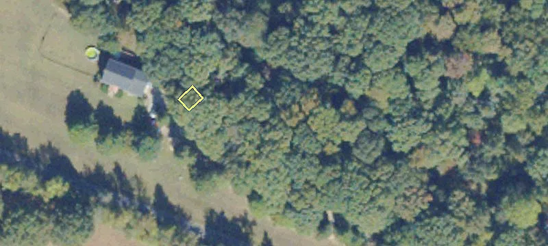 Mechanicsville Land Near I-295