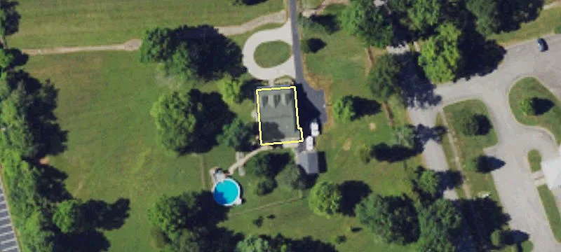 6.09 Acres Zoned PDD