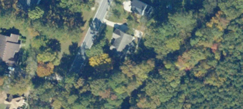 Land Available in Suffolk, VA