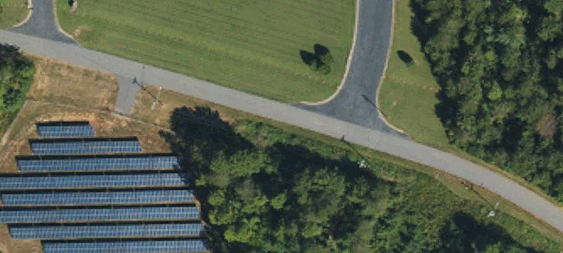 Vacant Industrial Land For Sale