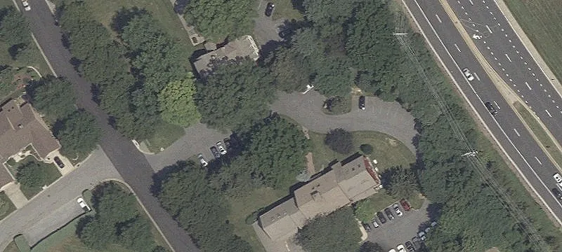 Land for Lease or Build-to-Suit