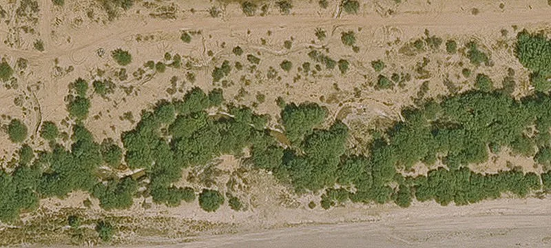 Land Available in Casa Grande