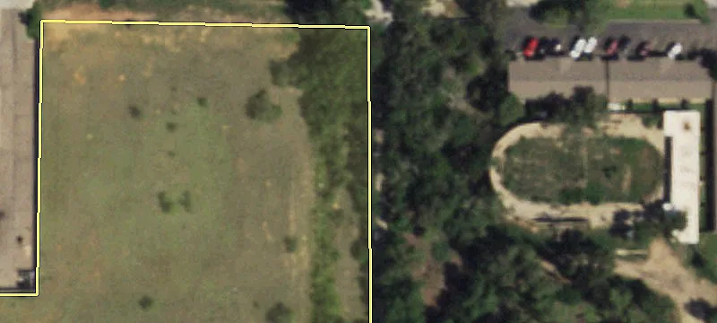Gem Lake Road Development Opportunity