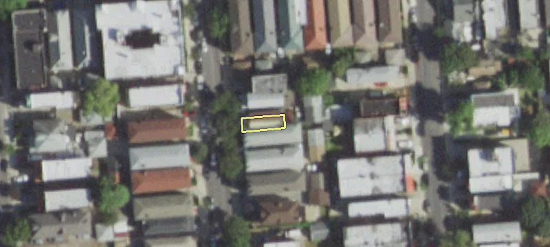 Adaptable Space with Private Parking